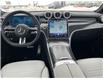 2026 Mercedes-Benz GLC 300 Base (Stk: 26MB072) in Innisfil - Image 13 of 16