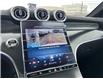 2026 Mercedes-Benz GLC 300 Base (Stk: 26MB072) in Innisfil - Image 16 of 16