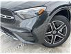 2026 Mercedes-Benz GLC 350e Base (Stk: 26MB103) in Innisfil - Image 2 of 18