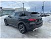 2026 Mercedes-Benz GLC 350e Base (Stk: 26MB103) in Innisfil - Image 4 of 18