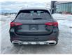 2026 Mercedes-Benz GLC 350e Base (Stk: 26MB103) in Innisfil - Image 5 of 18