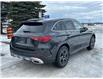 2026 Mercedes-Benz GLC 350e Base (Stk: 26MB103) in Innisfil - Image 6 of 18
