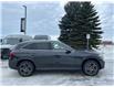 2026 Mercedes-Benz GLC 350e Base (Stk: 26MB103) in Innisfil - Image 7 of 18