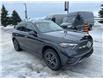 2026 Mercedes-Benz GLC 350e Base (Stk: 26MB103) in Innisfil - Image 8 of 18
