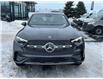 2026 Mercedes-Benz GLC 350e Base (Stk: 26MB103) in Innisfil - Image 9 of 18