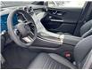 2026 Mercedes-Benz GLC 350e Base (Stk: 26MB103) in Innisfil - Image 10 of 18