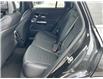 2026 Mercedes-Benz GLC 350e Base (Stk: 26MB103) in Innisfil - Image 12 of 18