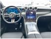 2026 Mercedes-Benz GLC 350e Base (Stk: 26MB103) in Innisfil - Image 13 of 18