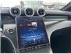2026 Mercedes-Benz GLC 350e Base (Stk: 26MB103) in Innisfil - Image 16 of 18