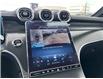 2026 Mercedes-Benz GLC 350e Base (Stk: 26MB103) in Innisfil - Image 18 of 18