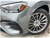 2026 Mercedes-Benz GLE 450 Base (Stk: 26MB121) in Innisfil - Image 2 of 18