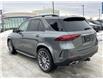 2026 Mercedes-Benz GLE 450 Base (Stk: 26MB121) in Innisfil - Image 4 of 18