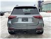 2026 Mercedes-Benz GLE 450 Base (Stk: 26MB121) in Innisfil - Image 5 of 18