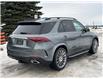 2026 Mercedes-Benz GLE 450 Base (Stk: 26MB121) in Innisfil - Image 6 of 18