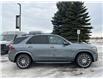 2026 Mercedes-Benz GLE 450 Base (Stk: 26MB121) in Innisfil - Image 7 of 18