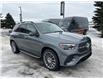 2026 Mercedes-Benz GLE 450 Base (Stk: 26MB121) in Innisfil - Image 8 of 18