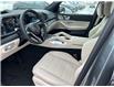 2026 Mercedes-Benz GLE 450 Base (Stk: 26MB121) in Innisfil - Image 10 of 18