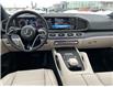 2026 Mercedes-Benz GLE 450 Base (Stk: 26MB121) in Innisfil - Image 13 of 18