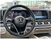 2026 Mercedes-Benz GLE 450 Base (Stk: 26MB121) in Innisfil - Image 14 of 18