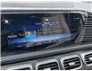 2026 Mercedes-Benz GLE 450 Base (Stk: 26MB121) in Innisfil - Image 16 of 18