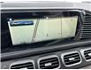 2026 Mercedes-Benz GLE 450 Base (Stk: 26MB121) in Innisfil - Image 17 of 18