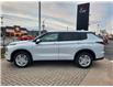 2025 Mitsubishi Outlander PHEV ES (Stk: M765) in Cornwall - Image 2 of 4