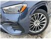 2026 Mercedes-Benz GLE 450 Base (Stk: 26MB116) in Innisfil - Image 2 of 18
