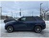 2026 Mercedes-Benz GLE 450 Base (Stk: 26MB116) in Innisfil - Image 3 of 18