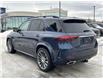 2026 Mercedes-Benz GLE 450 Base (Stk: 26MB116) in Innisfil - Image 4 of 18