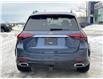 2026 Mercedes-Benz GLE 450 Base (Stk: 26MB116) in Innisfil - Image 5 of 18