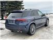 2026 Mercedes-Benz GLE 450 Base (Stk: 26MB116) in Innisfil - Image 6 of 18