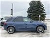 2026 Mercedes-Benz GLE 450 Base (Stk: 26MB116) in Innisfil - Image 7 of 18