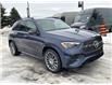 2026 Mercedes-Benz GLE 450 Base (Stk: 26MB116) in Innisfil - Image 8 of 18