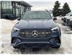 2026 Mercedes-Benz GLE 450 Base (Stk: 26MB116) in Innisfil - Image 9 of 18