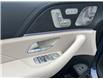 2026 Mercedes-Benz GLE 450 Base (Stk: 26MB116) in Innisfil - Image 11 of 18