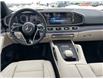2026 Mercedes-Benz GLE 450 Base (Stk: 26MB116) in Innisfil - Image 13 of 18