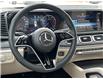 2026 Mercedes-Benz GLE 450 Base (Stk: 26MB116) in Innisfil - Image 14 of 18