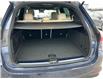 2026 Mercedes-Benz GLE 450 Base (Stk: 26MB116) in Innisfil - Image 15 of 18