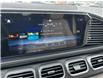 2026 Mercedes-Benz GLE 450 Base (Stk: 26MB116) in Innisfil - Image 16 of 18