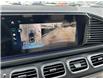 2026 Mercedes-Benz GLE 450 Base (Stk: 26MB116) in Innisfil - Image 18 of 18