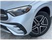 2026 Mercedes-Benz GLC 300 Base (Stk: 26MB104) in Innisfil - Image 2 of 18