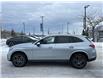 2026 Mercedes-Benz GLC 300 Base (Stk: 26MB104) in Innisfil - Image 3 of 18