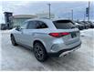 2026 Mercedes-Benz GLC 300 Base (Stk: 26MB104) in Innisfil - Image 4 of 18