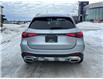 2026 Mercedes-Benz GLC 300 Base (Stk: 26MB104) in Innisfil - Image 5 of 18