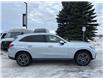 2026 Mercedes-Benz GLC 300 Base (Stk: 26MB104) in Innisfil - Image 7 of 18