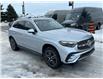 2026 Mercedes-Benz GLC 300 Base (Stk: 26MB104) in Innisfil - Image 8 of 18