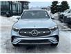 2026 Mercedes-Benz GLC 300 Base (Stk: 26MB104) in Innisfil - Image 9 of 18