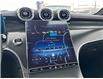 2026 Mercedes-Benz GLC 300 Base (Stk: 26MB104) in Innisfil - Image 16 of 18