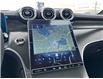 2026 Mercedes-Benz GLC 300 Base (Stk: 26MB104) in Innisfil - Image 17 of 18