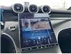 2026 Mercedes-Benz GLC 300 Base (Stk: 26MB104) in Innisfil - Image 18 of 18